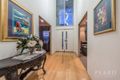 Property photo of 11 Jindalee Boulevard Jindalee WA 6036