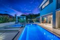 Property photo of 11 Jindalee Boulevard Jindalee WA 6036