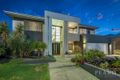 Property photo of 11 Jindalee Boulevard Jindalee WA 6036
