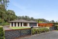 Property photo of 198 Lindeman Road Beerwah QLD 4519
