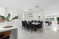 Property photo of 198 Lindeman Road Beerwah QLD 4519