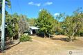 Property photo of 21 The Esplanade Toolakea QLD 4818