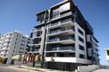 Property photo of 301/23 Canberra Terrace Kings Beach QLD 4551
