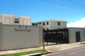 Property photo of 2/10 Gow Street Balmain NSW 2041