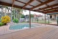 Property photo of 5 Shane Street Shailer Park QLD 4128