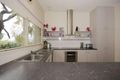 Property photo of 42 Montana Parade Croydon VIC 3136