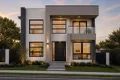 Property photo of 3 Ardeale Street Austral NSW 2179