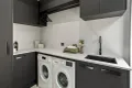 Property photo of 3 Ardeale Street Austral NSW 2179