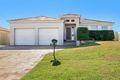 Property photo of 2 Beech Close Thornton NSW 2322