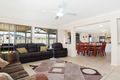 Property photo of 2 Beech Close Thornton NSW 2322