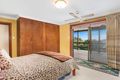 Property photo of 7 Edmund Street Queens Park NSW 2022