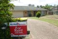 Property photo of 10 Simpson Court Goodna QLD 4300