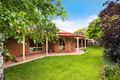Property photo of 5 Maltby Drive Castlemaine VIC 3450