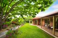 Property photo of 5 Maltby Drive Castlemaine VIC 3450