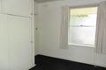 Property photo of 4/60 Rowena Parade Richmond VIC 3121