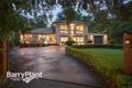 Property photo of 8 Macclesfield Road Avonsleigh VIC 3782