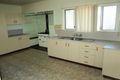 Property photo of 7A Mary Street Mount Lofty QLD 4350
