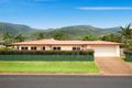 Property photo of 183 Toogood Road Bayview Heights QLD 4868
