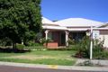 Property photo of 17 Burleigh Drive Australind WA 6233