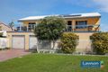 Property photo of 87 Sunshine Parade Sunshine NSW 2264