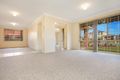Property photo of 137 Somerset Drive Thornton NSW 2322