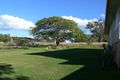 Property photo of 68-70 Fulham Street Toogoolawah QLD 4313