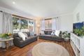 Property photo of 6 Pickering Place Kincumber NSW 2251
