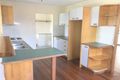 Property photo of 38 Janice Street Gailes QLD 4300
