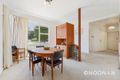 Property photo of 11 Boyd Avenue Lugarno NSW 2210