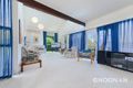 Property photo of 11 Boyd Avenue Lugarno NSW 2210