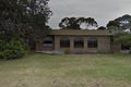 Property photo of 22 Beach Road Rhyll VIC 3923