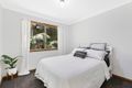 Property photo of 26 Francis Road North Avoca NSW 2260