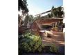 Property photo of 220/132 Smith Street Collingwood VIC 3066