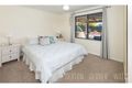 Property photo of 15 Boronia Court Mount Barker SA 5251