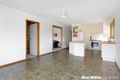 Property photo of 46 Stewart Crescent Melba ACT 2615