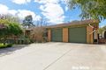 Property photo of 46 Stewart Crescent Melba ACT 2615