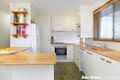 Property photo of 46 Stewart Crescent Melba ACT 2615