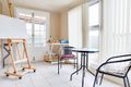 Property photo of 76 Sorell Street George Town TAS 7253