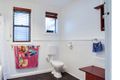 Property photo of 76 Sorell Street George Town TAS 7253