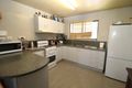 Property photo of 28 Topton Street Alva QLD 4807