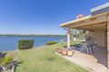 Property photo of 4A Seafarer Place Banora Point NSW 2486