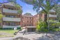 Property photo of 4/73-75 Flora Street Kirrawee NSW 2232