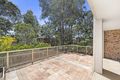 Property photo of 4/73-75 Flora Street Kirrawee NSW 2232