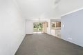 Property photo of 4/73-75 Flora Street Kirrawee NSW 2232