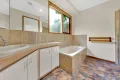 Property photo of 6 Vernon Court Hoppers Crossing VIC 3029