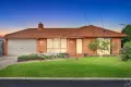 Property photo of 6 Vernon Court Hoppers Crossing VIC 3029