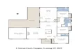Property photo of 6 Vernon Court Hoppers Crossing VIC 3029