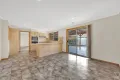 Property photo of 6 Vernon Court Hoppers Crossing VIC 3029