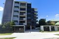 Property photo of 206/65 Hilltop Avenue Chermside QLD 4032