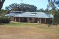 Property photo of 30 Jacksons Road Young NSW 2594